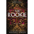 The Rookie