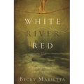 White River Red