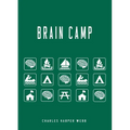 Brain Camp