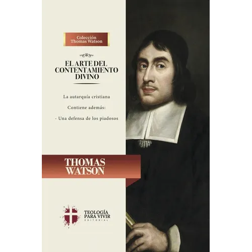 El arte del contentamiento divino: La autarquia cristiana