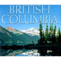 British Columbia