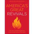 America's Great Revivals