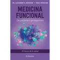 Medicina Funcional / Functional Medicine