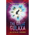 The Great Gulaxa: The Epic Sequel To Pondering Through Time