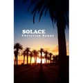 Solace