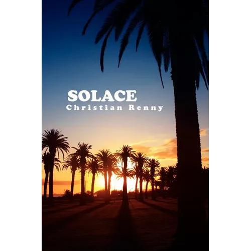 Solace