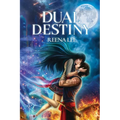 Dual Destiny