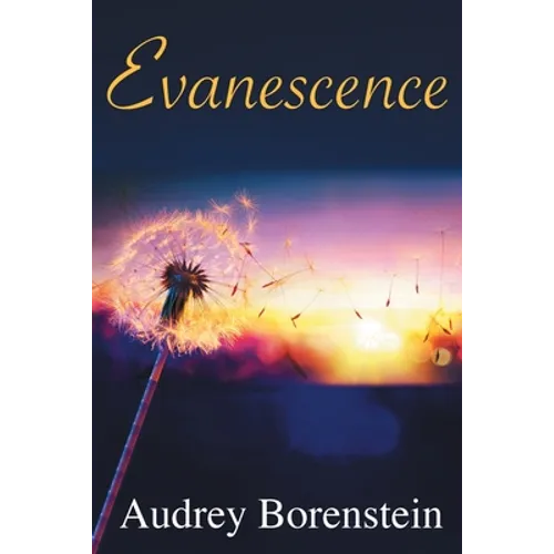 Evanescence
