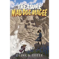The Treasure of Mad Doc Magee
