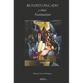 Bendito Pecado Y Otras Fascinaciones