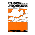 Religion and the Unconscious