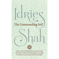 The Commanding Self
