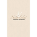Hitbodedut, Conversation with HaShem