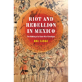 Riot and Rebellion in Mexico: The Making of a Race War Paradigm