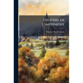 Histoire de l'imprimerie: 2