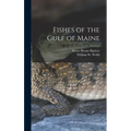 Fishes of the Gulf of Maine