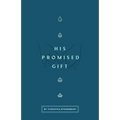 His Promised Gift