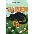 The Garden Cat