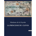 La Princesse de Cleves