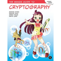 The Manga Guide to Cryptography