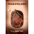 Shadowland