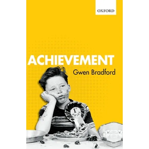Achievement P
