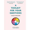 A Toolkit for Your Emotions