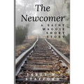 The Newcomer: A Saint Maggie Short Story