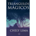 Triángulos mágicos