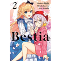 Bestia, Vol. 2