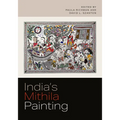 India's Mithila Painting