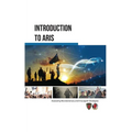 Introduction to ARIS