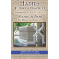 Hadith History and Principles: Nukhbat al-Fikar