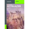 Mittelalter