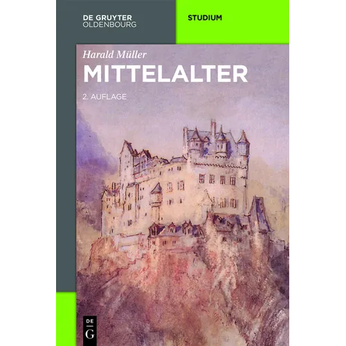 Mittelalter