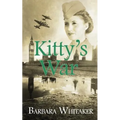 Kitty's War