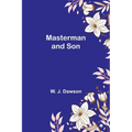 Masterman and Son