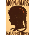 Moon and the Mars
