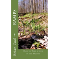 Ramps: How to Take a Leek in the Woods