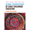Global Perspectives of Early Childhood Education