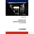 Students for a Democratic Society