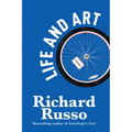Life and Art: Essays