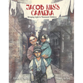 Jacob Riis's Camera: Bringing Light to Tenement Children