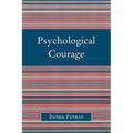 Psychological Courage