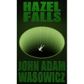 Hazel Falls