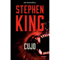 Cujo (Spanish Edition)