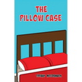The Pillow Case