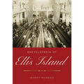 Encyclopedia of Ellis Island