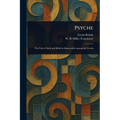 Psyche