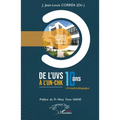 De l'UVS à l'UN-CHK: 10 ans d'innovation pédagogique
